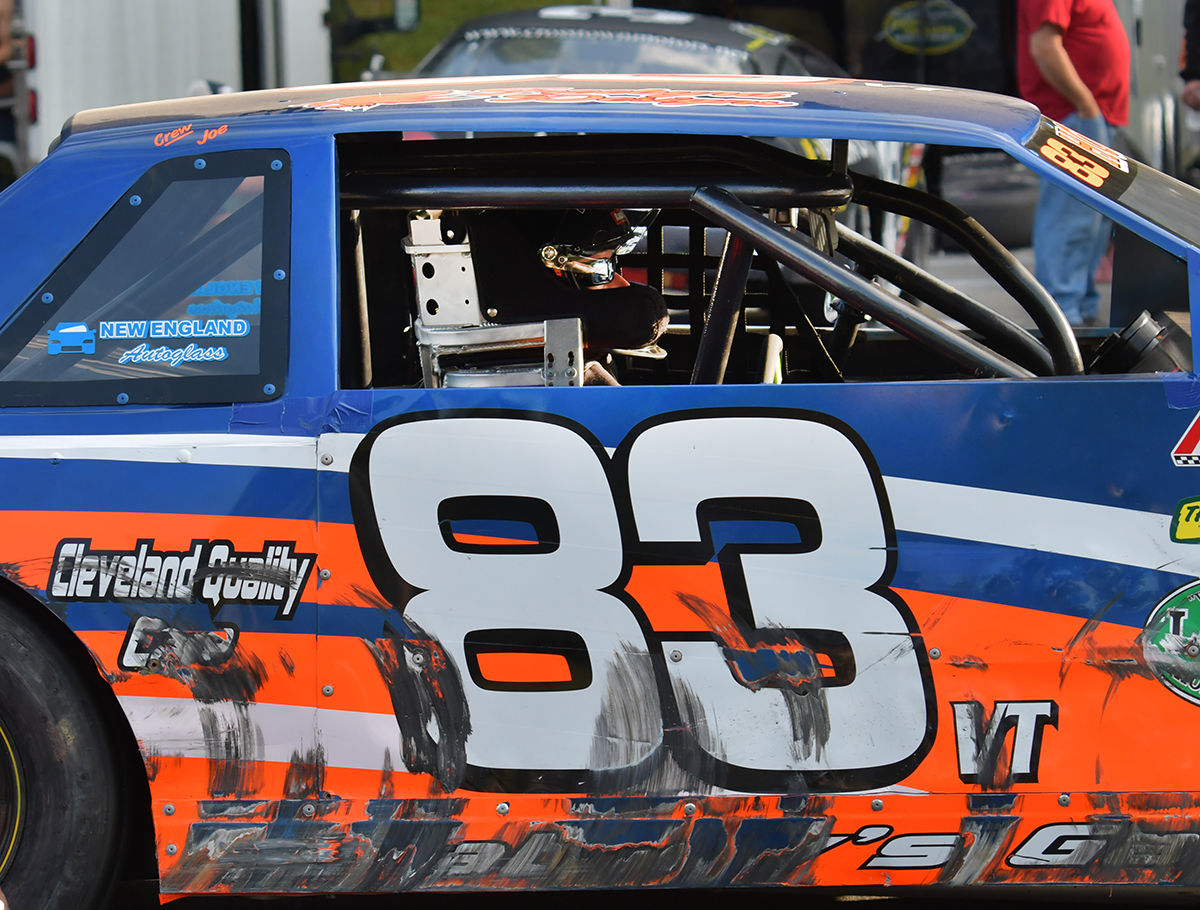 No. 83